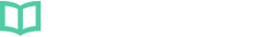BookBrief Logo