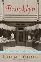 Brooklyn cover