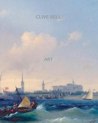 Art cover