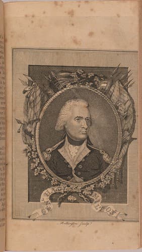 Alexander Hamilton