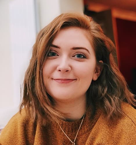 Alice Oseman