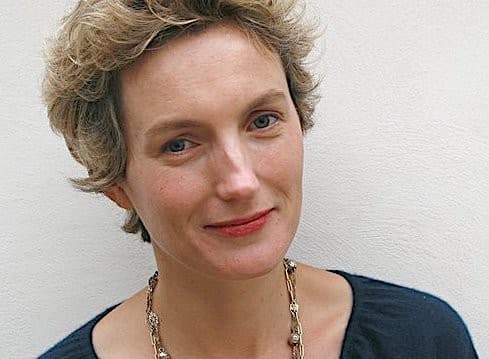 Anna Gavalda