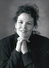April Henry