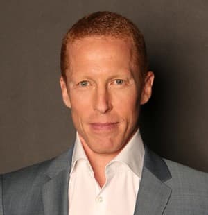 Ben Lerner