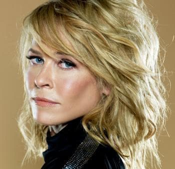 Chelsea Handler