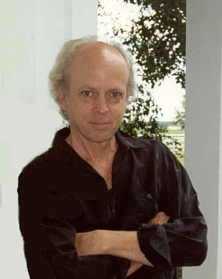 David Small photo