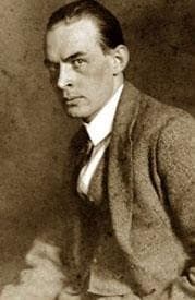 Erich Maria Remarque photo