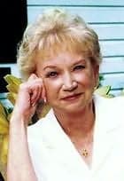 Fern Michaels photo
