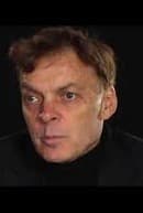Graeme Simsion photo