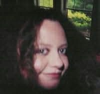 Jaid Black photo