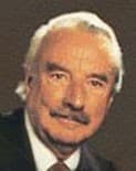 James Hadley Chase photo