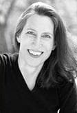 Jane Hamilton photo