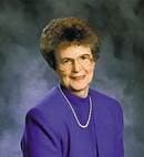 Janette Oke photo