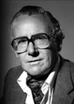 John Christopher photo