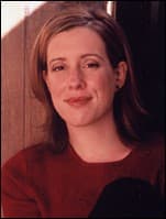 Julia Quinn photo