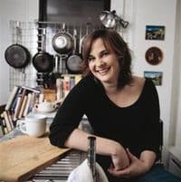Julie Powell photo