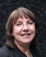 Karen Traviss