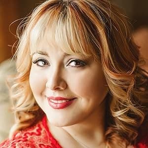 Katie Ashley photo