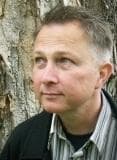 Lane Smith photo