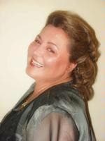 Lora Leigh photo