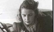 Margaret Wise Brown photo