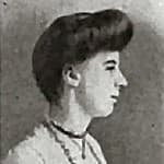 Margery Williams Bianco photo