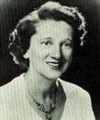 Marguerite Henry photo