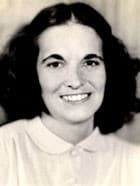 Marjorie Flack photo