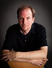 Mark Lawrence photo
