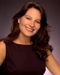 Meg Cabot photo