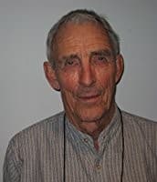 Peter Matthiessen photo