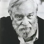 Richard Yates photo