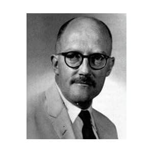 Robert C. O'Brien photo