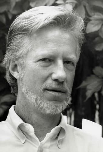 Stephen R. Donaldson