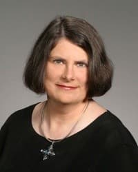 Susan Carroll photo