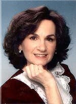 Susan Fraser King