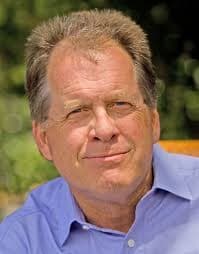 Timothy Ferris photo