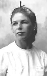 Virginia Lee Burton photo
