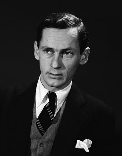 William Gaddis photo