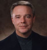 William Miller photo