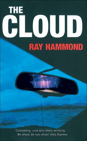 The Cloud cover
