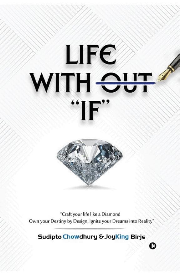 Life Without "If"