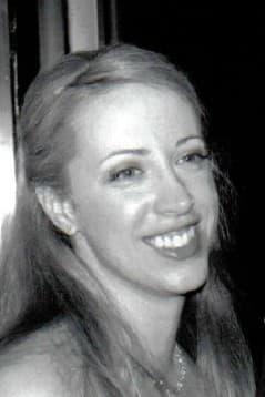 Kristen Callihan photo