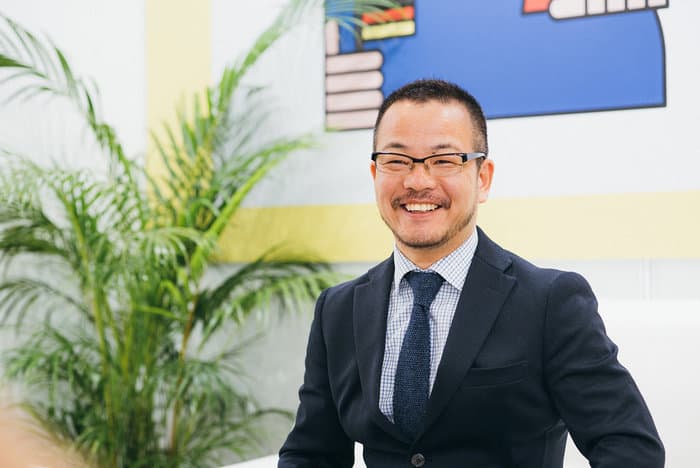 Toshikazu Kawaguchi photo
