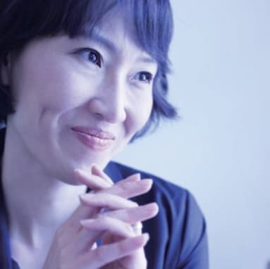 You-Jeong Jeong photo