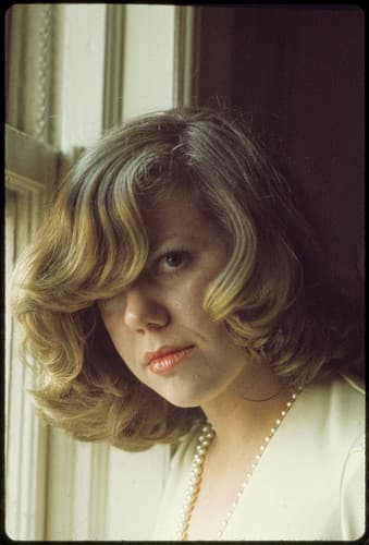 Erica Jong photo