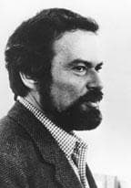 Maurice Sendak photo