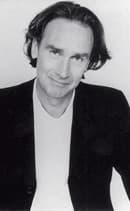Nicholas Evans photo