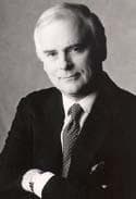 Stuart Woods photo