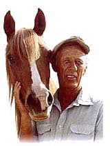 Walter Farley photo